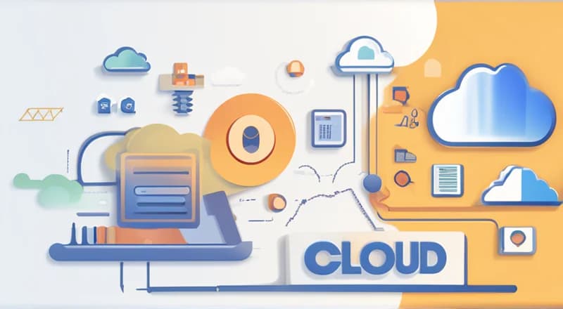 如何为企业定制一款高效的白云ERP管理系统？