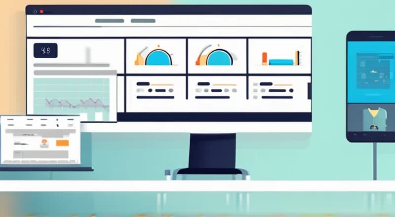 如何选择合适的增城ERP系统定制价格？