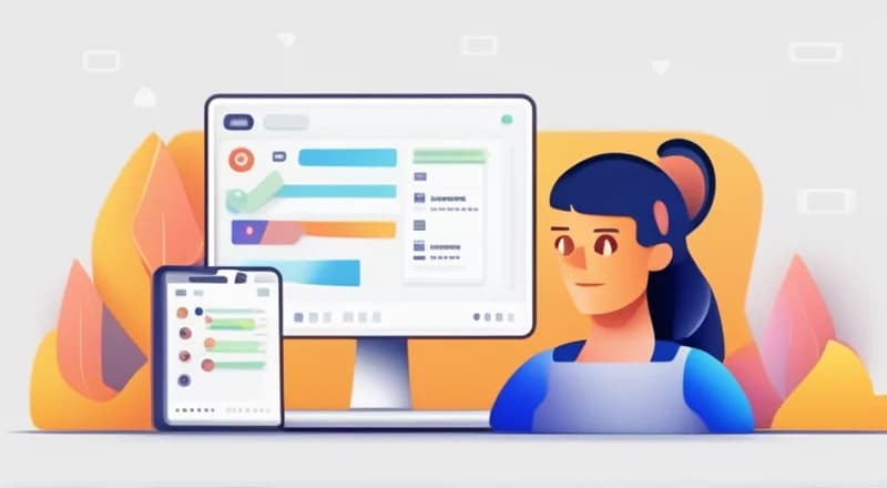 如何利用低代码平台开发软件？低代码平台的应用有哪些优势和实践方法？