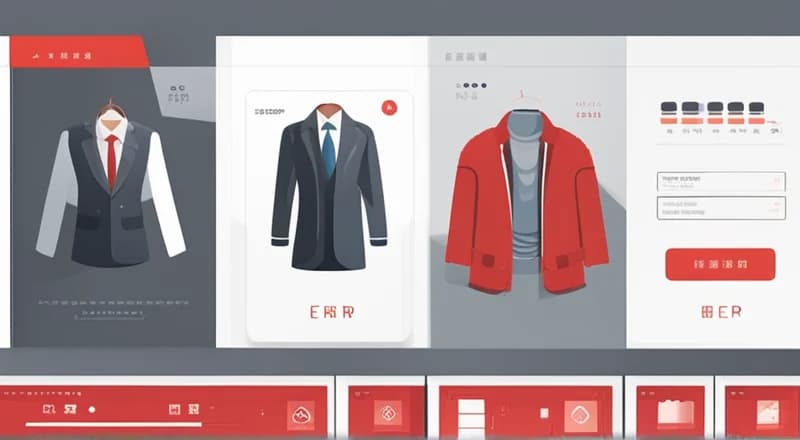 如何定制适合湖北服装企业的高效ERP系统？