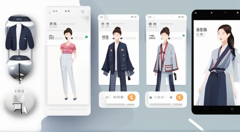 如何在北京服装ERP系统定制中找到最佳方案？