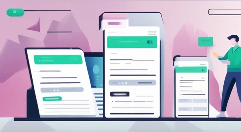 如何有效地管理批发客户的详细信息？批发客户管理表格怎么做才合适？