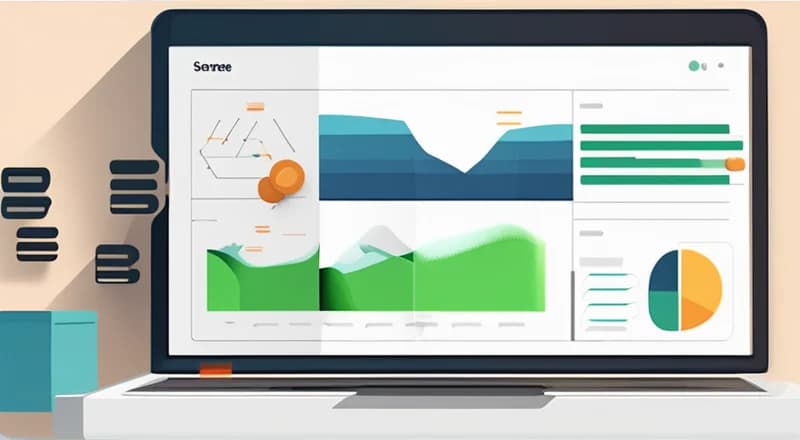 如何制作有效的客户管理追踪表格来提高工作效率和客户满意度？