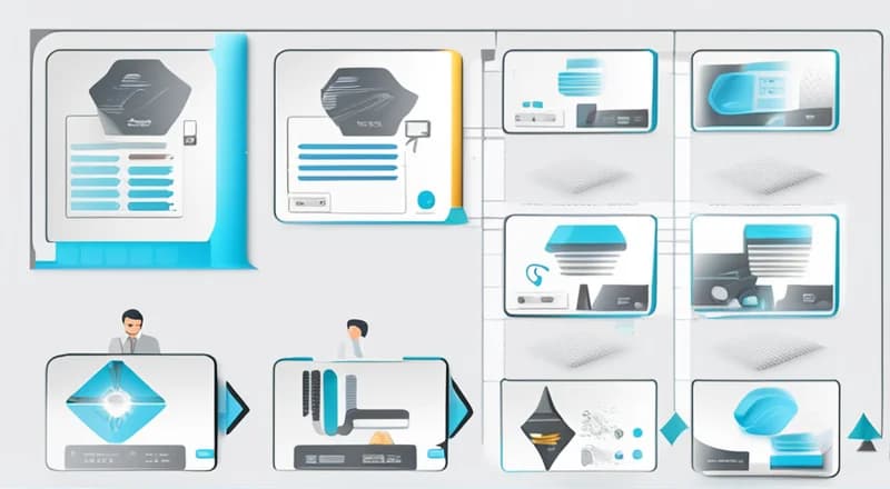 企业如何选择合适的ERP系统进行定制？