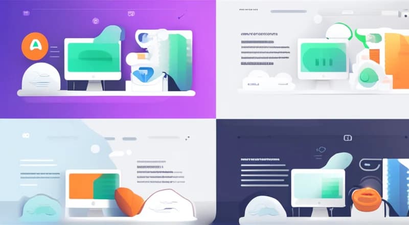 企业如何选择并实施定制开发OA软件？