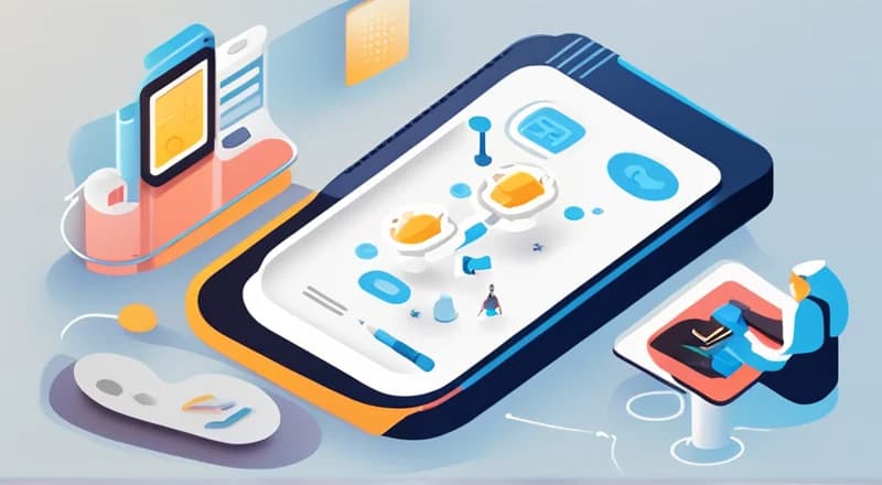 如何将低代码平台成功接入现有系统？