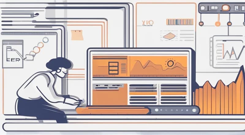 如何进行ERP系统开发定制？打造高效企业管理系统的关键步骤