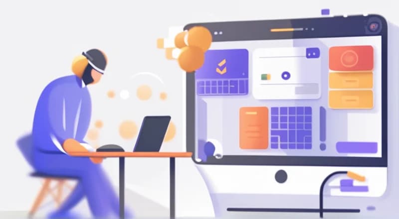 如何区分和选择不同类型的低代码平台？