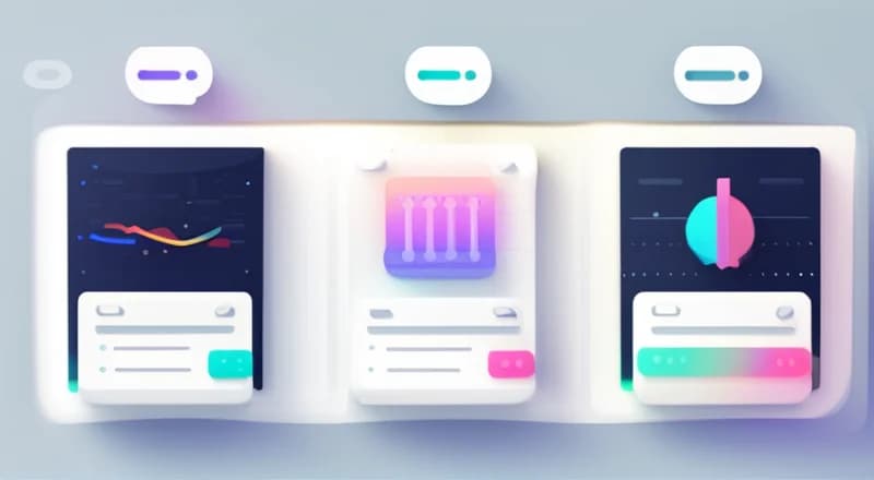 什么是低代码？如何通过低代码平台提高开发效率？