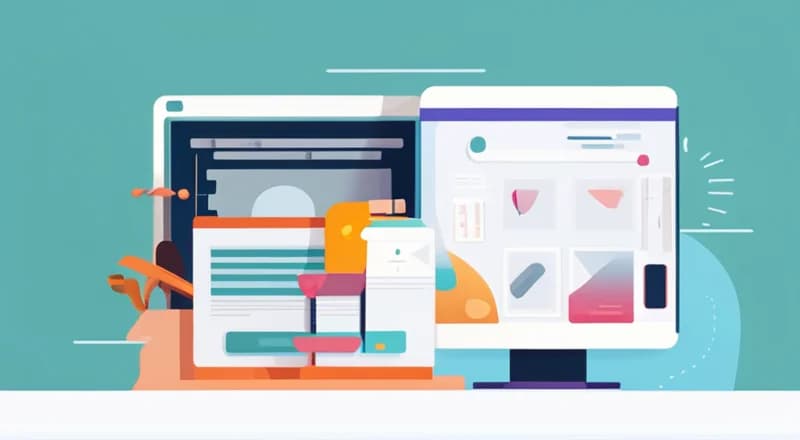 低代码开发平台如何选择？最适合你的低代码开发平台在哪里？