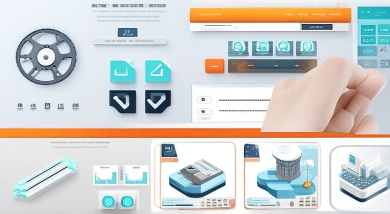 如何进行泉州ERP系统定制开发？有哪些关键步骤和注意事项？