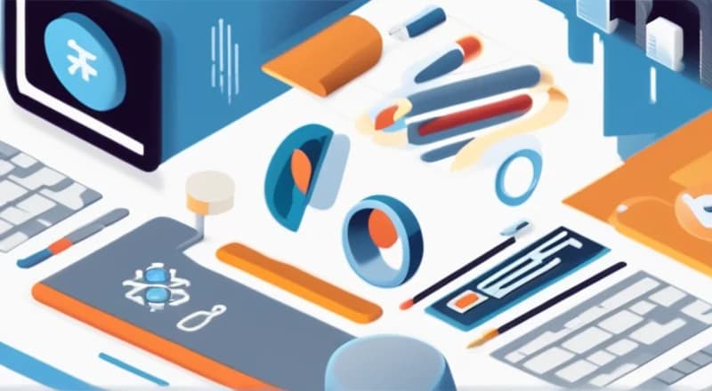 ERP系统软件到底能为企业带来哪些改变与便利？