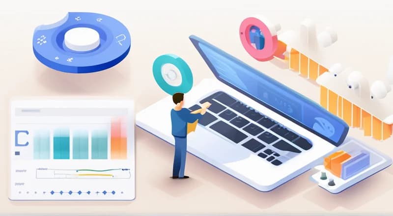 如何有效管理和利用ERP系统管理模块功能？