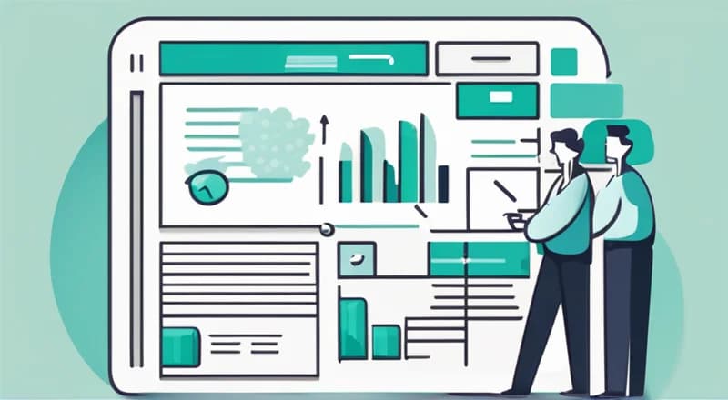 如何设计一份高效实用的客户管理表格？