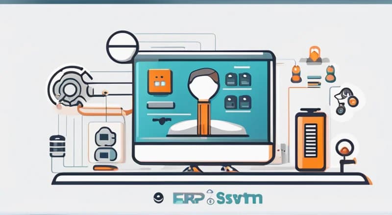 ERP系统可以为企业量身定制吗？如何实现个性化需求？