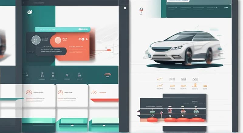 阳江ERP系统设计方案如何制定？有哪些关键步骤和注意事项？