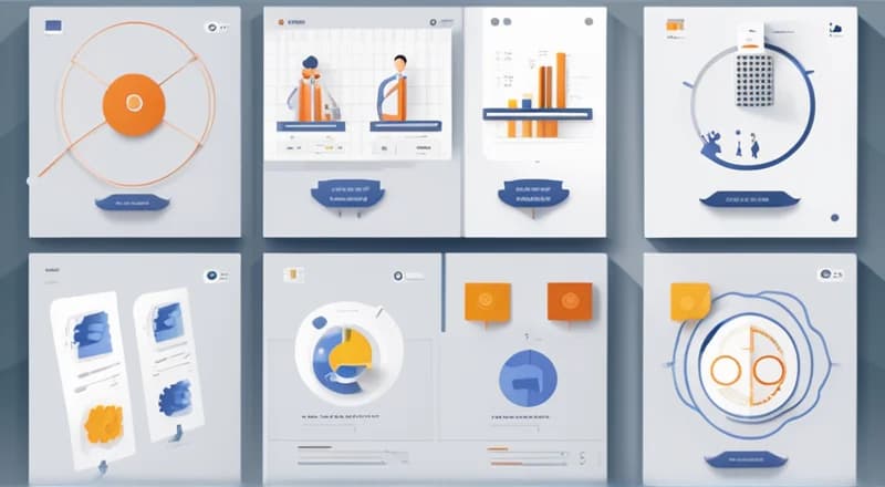 ERP系统究竟包含哪些功能子系统？如何实现企业信息化管理？