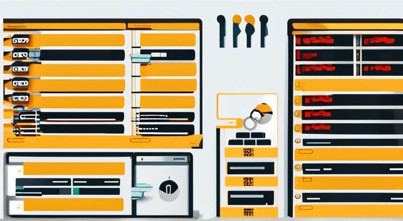 陕西ERP企业资源计划系统定制怎么做？