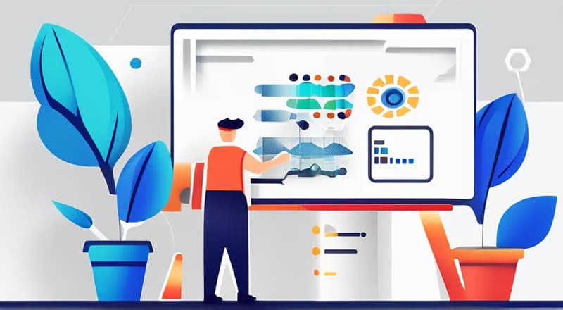 如何制定有效的工程ERP管理系统实施方案？