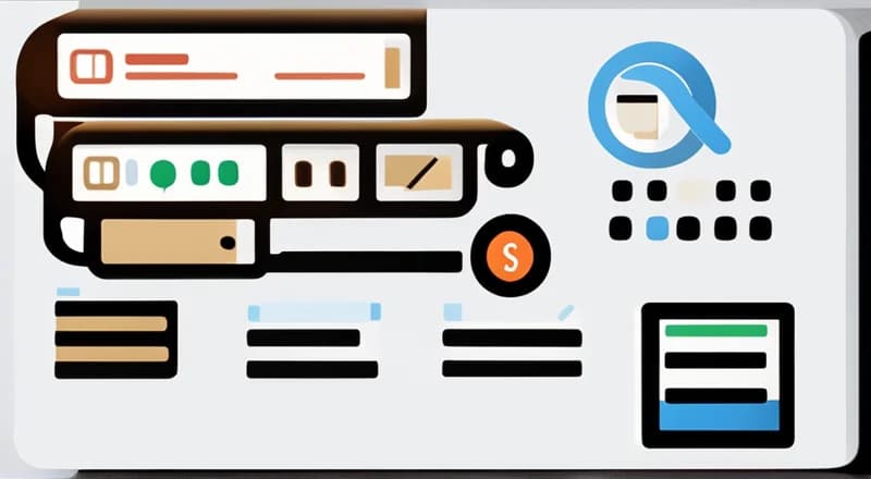 如何创建有效的客户物品丢失管理表格？