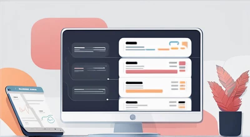 如何制定有效重点客户管理细则表格来提升客户服务体验？