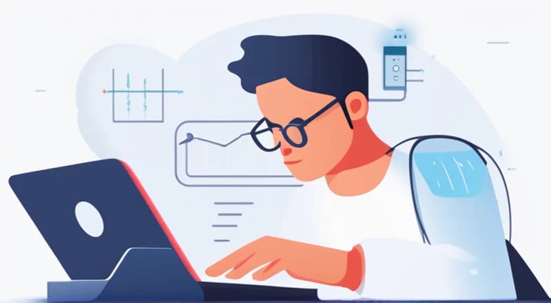 如何利用低代码平台开发应用？快速入门指南