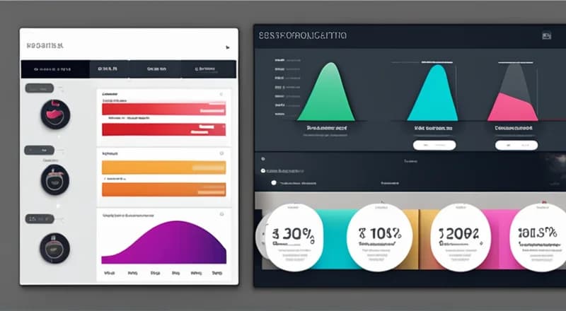 如何利用Excel创建动态生产看板？有哪些步骤和技巧可以提高效率？