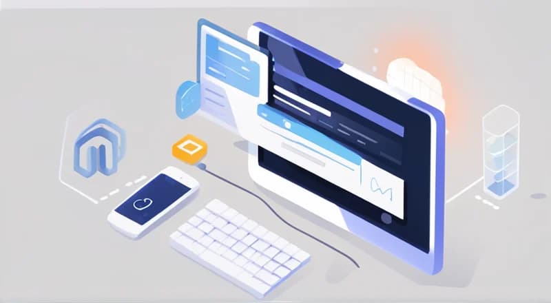 如何实现前端低代码开发？探索其方法和优势