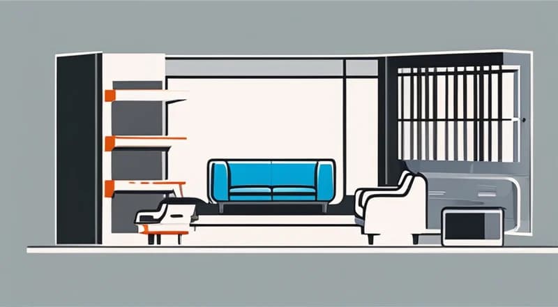 如何有效地使用云熙软件家具定制ERP系统？