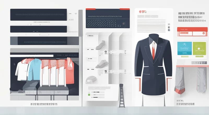 如何选择适合湖南外贸服装ERP系统？有什么方法和建议吗?