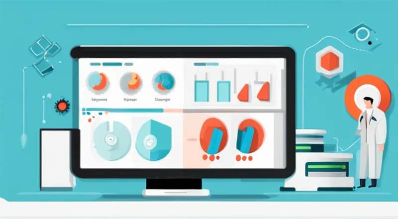 ERP系统功能模块的认知实验结论是什么？如何进行深入理解与分析？