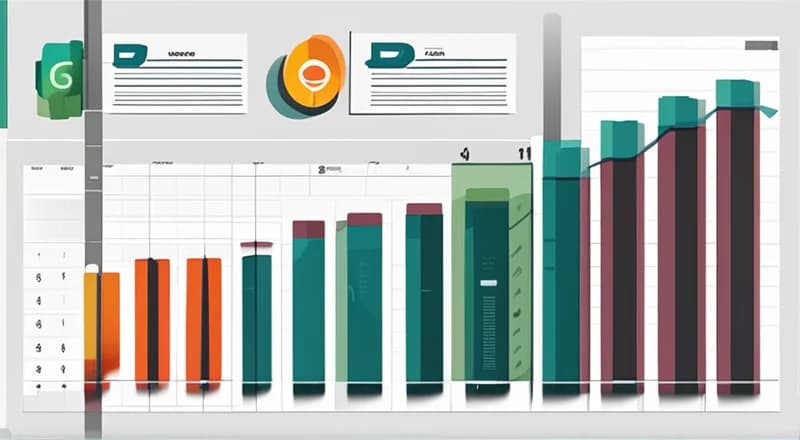 如何高效地管理京东商家客户的表格？有什么实用技巧可以分享？