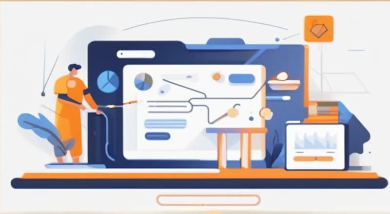 如何选择适合自己的低代码平台？这里有你需要了解的所有信息