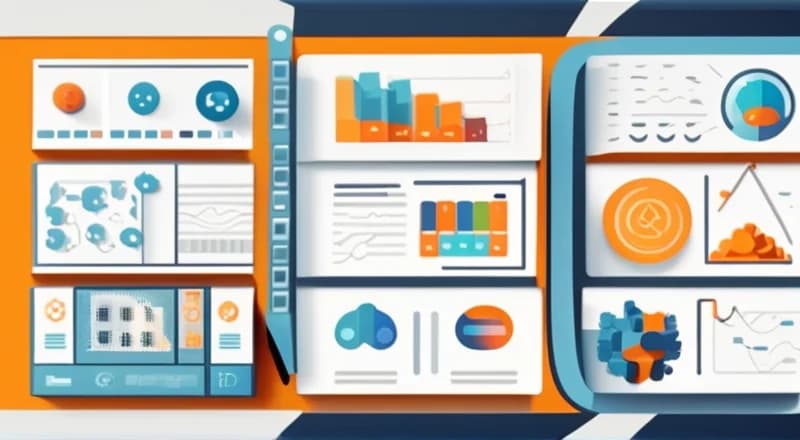 ERP系统能为企业带来哪些改变？