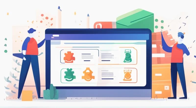 如何利用低代码开发平台实现盈利和业务拓展？