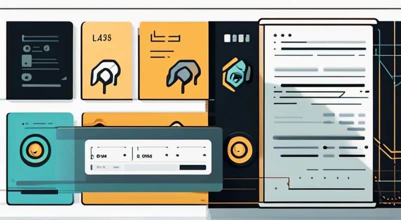 如何找到并运用低吸代码股票？策略与技巧揭秘