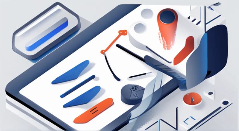 如何为企业量身定制高效的ERP系统解决方案？