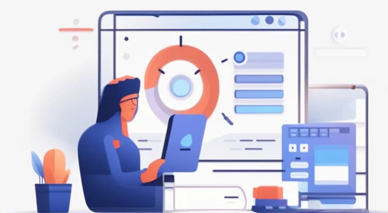 如何应对极简软件和低代码开发的趋势？