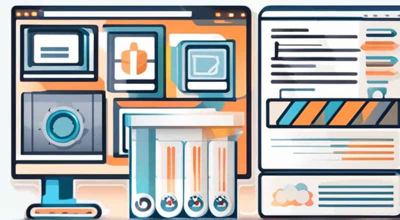 如何定制ERP系统软件？定制化ERP软件的优势和步骤有哪些？