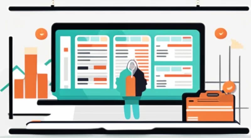 如何制作一份高效的客户管理表格？有哪些实用的技巧和步骤？