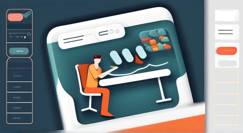 如何制作一款免费的客户管理表格APP？需要哪些步骤和功能？