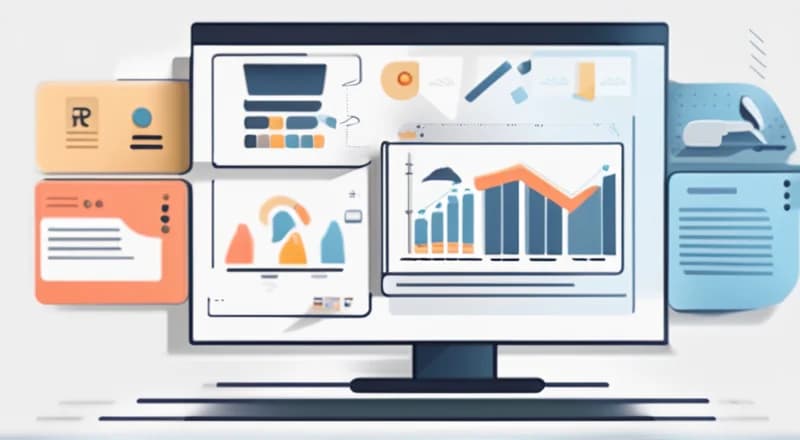 ERP系统有哪些核心功能模块和架构设计？