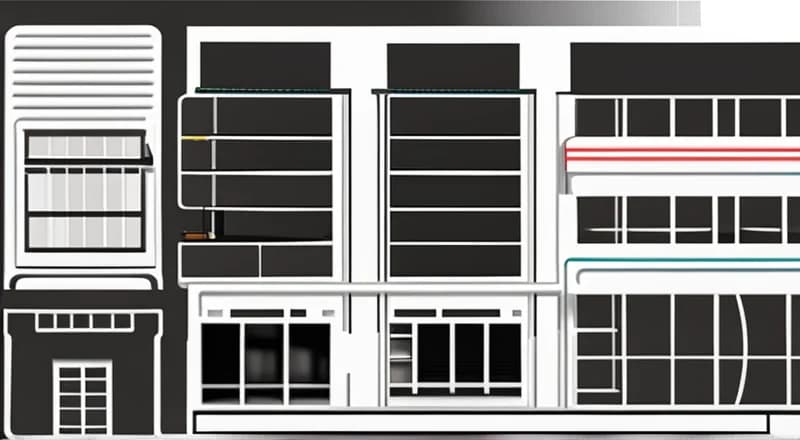 如何有效地使用智科ERP全屋定制系统进行截图和操作？