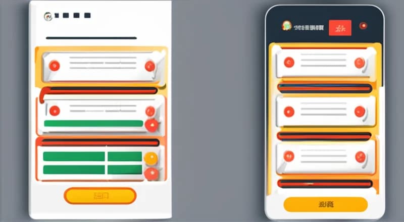 如何制作高效的微商客户管理系统表格？提升业绩从精细化管理开始