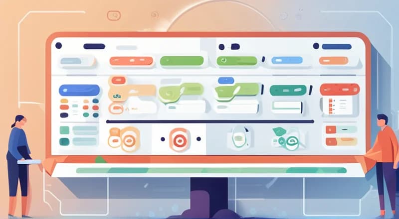 如何创建有效的RFM客户分级管理表格？