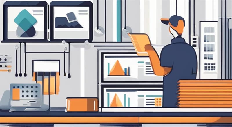 ERP系统是否已经过时？如何应对不断变化的企业管理需求