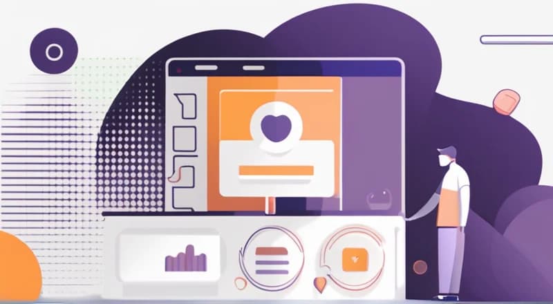 低代码开发框架如何选择？Web低代码开发框架都有哪些？