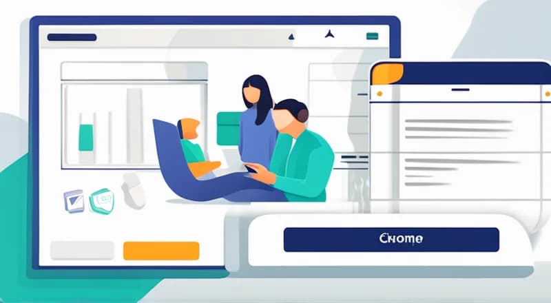 如何制作高效实用的客户管理资料表格模板？