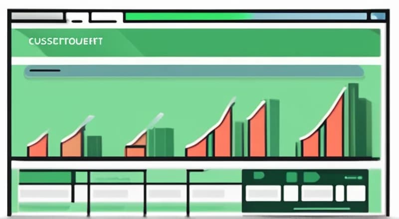 如何制作客户管理表格手机版？手机客户管理表格制作方法全解析
