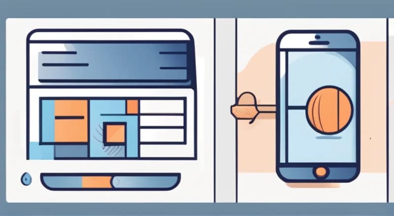 淘宝工程管理软件怎么做？如何打造高效协同的电商项目管理系统？